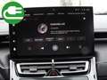 GWM WEY 05 Premium 2.0 PHEV Bluetooth Head Up Display Schwarz - thumbnail 15