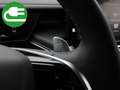 GWM WEY 05 Premium 2.0 PHEV Bluetooth Head Up Display Schwarz - thumbnail 13