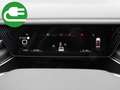 GWM WEY 05 Premium 2.0 PHEV Bluetooth Head Up Display Schwarz - thumbnail 9