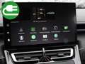GWM WEY 05 Premium 2.0 PHEV Bluetooth Head Up Display Schwarz - thumbnail 12