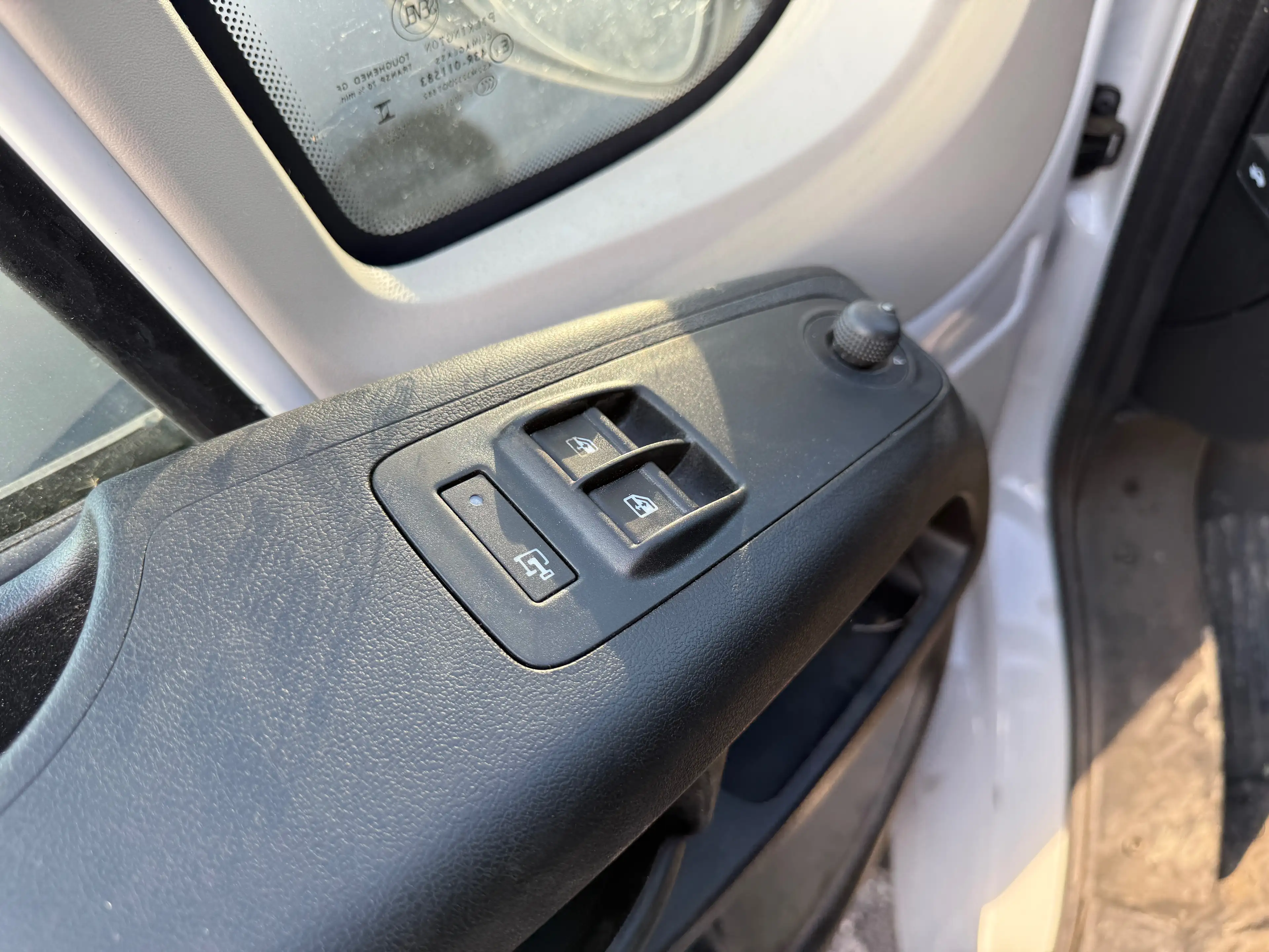 Citroen Jumper Jumper 2.2 BlueHDi 140 L2H2 — photo 4