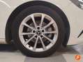 Mercedes-Benz B 180 Blanco - thumbnail 26