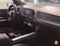 Mercedes-Benz B 180 Blanco - thumbnail 16