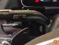 Mercedes-Benz B 180 Blanco - thumbnail 21