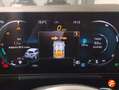 Mercedes-Benz B 180 Blanco - thumbnail 22