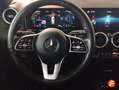 Mercedes-Benz B 180 Blanco - thumbnail 10