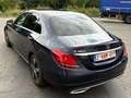 Mercedes-Benz 180 180d 9G-TRONIC Avantgarde Bleu - thumbnail 4