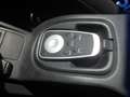 Renault Kangoo 1.5 dci maxi 5 posti autovettura BELLISSIMO!!! Bianco - thumbnail 13