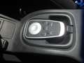 Renault Kangoo 5 posti autocarro Bianco - thumbnail 13