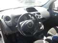 Renault Kangoo 5 posti autocarro Bianco - thumbnail 11