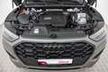 Audi Q5 S line 40 TFSI quattro S tronic Grau - thumbnail 14