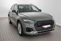 Audi Q5 S line 40 TFSI quattro S tronic Grau - thumbnail 19
