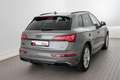 Audi Q5 S line 40 TFSI quattro S tronic Grau - thumbnail 4