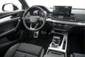 Audi Q5 S line 40 TFSI quattro S tronic Grau - thumbnail 13