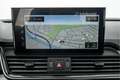 Audi Q5 S line 40 TFSI quattro S tronic Grau - thumbnail 12