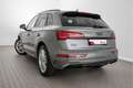 Audi Q5 S line 40 TFSI quattro S tronic Grau - thumbnail 8