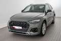 Audi Q5 S line 40 TFSI quattro S tronic Grau - thumbnail 2