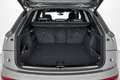 Audi Q5 S line 40 TFSI quattro S tronic Grau - thumbnail 15
