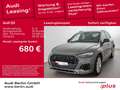 Audi Q5 S line 40 TFSI quattro S tronic Grau - thumbnail 1