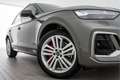 Audi Q5 S line 40 TFSI quattro S tronic Grau - thumbnail 6