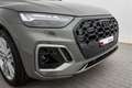 Audi Q5 S line 40 TFSI quattro S tronic Grau - thumbnail 5
