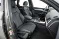 Audi Q5 S line 40 TFSI quattro S tronic Grau - thumbnail 10