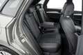 Audi Q5 S line 40 TFSI quattro S tronic Grau - thumbnail 11