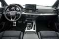 Audi Q5 S line 40 TFSI quattro S tronic Grau - thumbnail 9