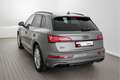 Audi Q5 S line 40 TFSI quattro S tronic Grau - thumbnail 20