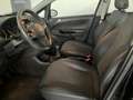 Opel Corsa 1.4-16V Cosmo Airco, LMV Zwart - thumbnail 12