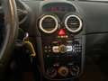 Opel Corsa 1.4-16V Cosmo Airco, LMV Zwart - thumbnail 16