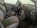 Opel Corsa 1.4-16V Cosmo Airco, LMV Zwart - thumbnail 14