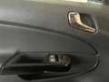 Opel Corsa 1.4-16V Cosmo Airco, LMV Zwart - thumbnail 18