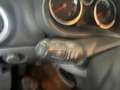 Opel Corsa 1.4-16V Cosmo Airco, LMV Zwart - thumbnail 19