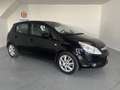 Opel Corsa 1.4-16V Cosmo Airco, LMV Zwart - thumbnail 10