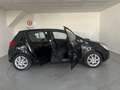 Opel Corsa 1.4-16V Cosmo Airco, LMV Zwart - thumbnail 9