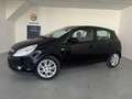 Opel Corsa 1.4-16V Cosmo Airco, LMV Zwart - thumbnail 4