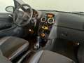 Opel Corsa 1.4-16V Cosmo Airco, LMV Zwart - thumbnail 3