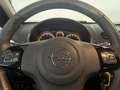 Opel Corsa 1.4-16V Cosmo Airco, LMV Zwart - thumbnail 17
