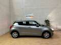 Suzuki Swift 1.2 Dualjet Avantage Gris - thumbnail 4