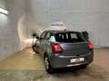 Suzuki Swift 1.2 Dualjet Avantage Gris - thumbnail 7