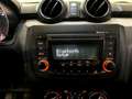 Suzuki Swift 1.2 Dualjet Avantage Gris - thumbnail 16