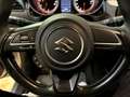 Suzuki Swift 1.2 Dualjet Avantage Gris - thumbnail 12