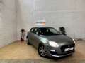 Suzuki Swift 1.2 Dualjet Avantage Gris - thumbnail 3