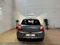 Suzuki Swift 1.2 Dualjet Avantage Gris - thumbnail 6