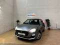 Suzuki Swift 1.2 Dualjet Avantage Gris - thumbnail 1