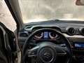 Suzuki Swift 1.2 Dualjet Avantage Gris - thumbnail 11