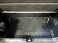 Suzuki Swift 1.2 Dualjet Avantage Gris - thumbnail 9