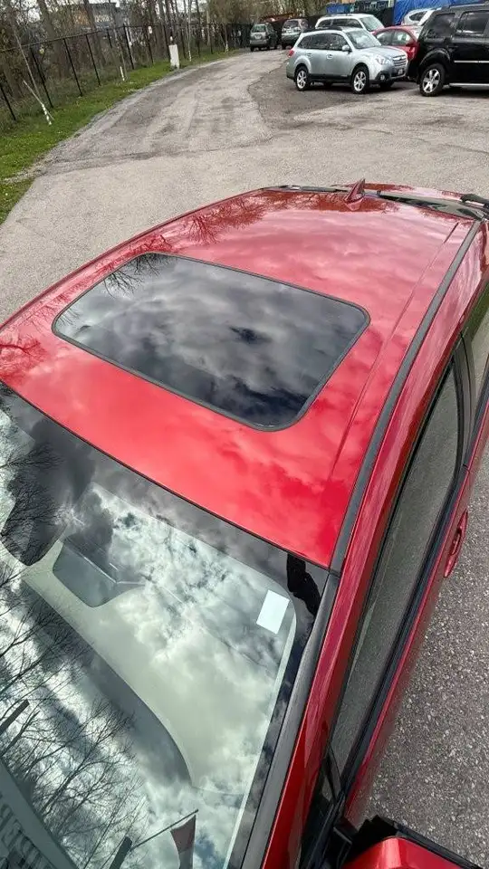 Toyota Prius снимка Toyota Prius