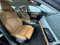 BMW 518 5-serie 518d Corporate Lease High Executive✅Origin Negru - thumbnail 4